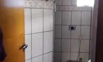 Imagem 6: Sobrado para venda Residencial e Comercial, possui 256 m² com 4 quartos