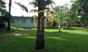 Imagem 5: Chácara à venda, 6000 m², Morada Campestre