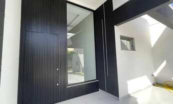 Imagem 3: Casa 3 dormitórios para Venda em Maringá, portal das torres, 3 dormitórios, 1 suíte, 2 ban