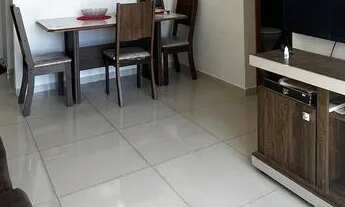 Imagem: Apartamento para aluguel com 70 metros quadrados