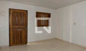 Imagem 4: Apartamento para Aluguel - Rubem Berta, 1 Quarto, 80 m2