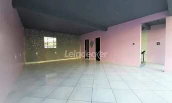 Imagem 3: Loja para alugar no bairro Teresópolis