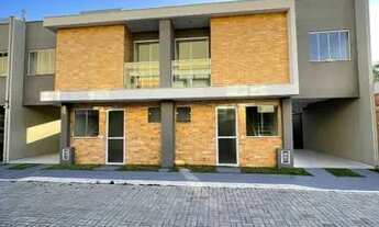 Imagem: Casa em Colina de Laranjeiras, 3 quartos