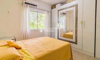 Imagem 7: PORTO ALEGRE - Apartamento Padrão - Vila Ipiranga