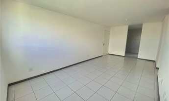 Imagem 3: Apartamento para Locação no Residencial Juracy Rolim