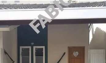 Imagem: Casa Alugar - Jardim Jaraguá