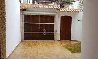 Imagem 3: Linda Casa no Jardim Estoril - SJCampos