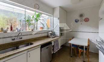 Imagem 7: Maravilhosa residencia 3 quartos a venda, Aclimação