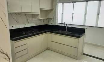 Imagem 2: Venda de apartamento