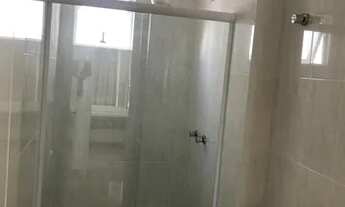 Imagem 9: Apartamento para aluguel com 103 metros quadrados com 2 quartos em Centro - Balneário Camb