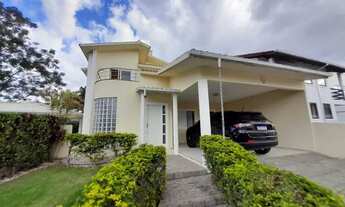 Imagem: Casa de 4 quartos para alugar no bairro