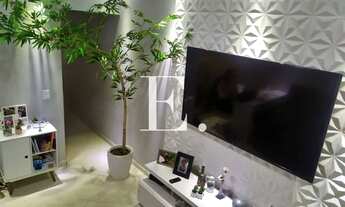 Imagem: VENDA E LOCAÇÃO - CASA VILA MATILDE