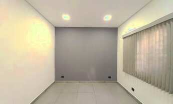 Imagem 3: Sala / Conjunto Comercial para aluguel, Vila Claudia - Limeira/SP