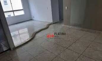 Imagem 7: Apartamento com 2 dormitórios, 62 m² - venda por R$ 260.000,00 ou aluguel por R$ 1.600,00