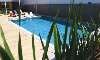 Imagem 6: Apartamentos 2 quartos à venda no MARIA AUGUSTA, UDESC em Itacorubi Florianópolis/SC