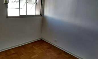 Imagem 4: Apartamento com 2 dormitórios à venda, 80 m² por R$ 750.000 - Vila Mariana - São Paulo/SP