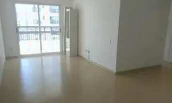 Imagem 2: SÃO PAULO - Apartamento Padrão - PINHEIROS
