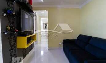 Imagem 3: Apartamento cobertura duplex com 3 quartos a venda no Ipiranga -São Paulo