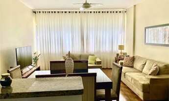 Imagem 3: Porteira Fechada