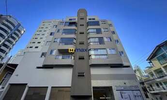 Imagem: BALNEáRIO CAMBORIú - Apartamento Padrão