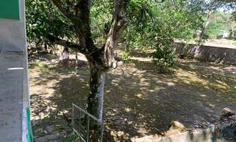 Imagem 7: Tarumã - Sítio com 20.790 m² - Vivenda do Pontal