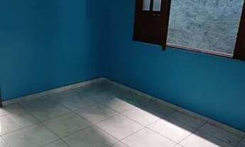 Imagem 5: CJ CIDADE NOVA AC FINANC E FGTS VIA BANCO CASA REFORMADA DESOCUPADA