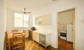 Imagem 2: Apartamento 2 quartos para aluguel Pelotas