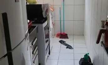 Imagem 4: SUN VALLEY COM ARMARIOS 1 ANDAR