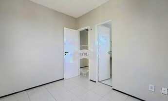 Imagem 7: Apartamento para venda com 75 metros quadrados no Dionísio Torres - Fortaleza - CE