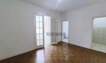 Imagem: Apartamento com 1 dormitório para alugar