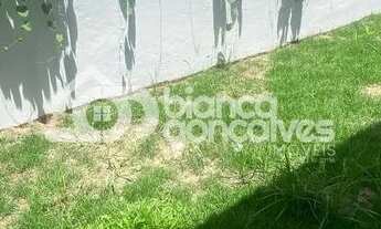 Imagem 3: Aluguel casa nova