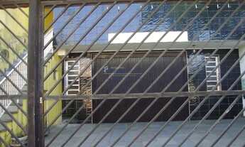 Imagem 2: SOBRADO : 3 Dormitórios, 252 m², 15 Vagas à VENDA, Jardim Jabaquara, São Paulo