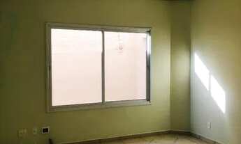 Imagem 7: ALUGA - Casa Sobrado condomínio Figueira 1 - 3 suítes hidro lavabo escritório churrasqueir