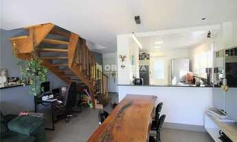 Imagem 5: Casa à venda 3 Quartos 1 Suite 3 Vagas 112M² Agronomia Porto Alegre - RS