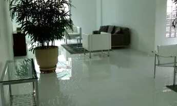 Imagem 6: Apartamento em Localização Privilegiada no Brooklin 170 metros Venda R$ 1.600,000,00 Agen