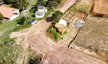 Imagem 5: Comece a Investir em Terrenos no Interior em Ibiúna SP