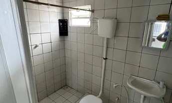 Imagem 6: KitNet para alugar em Porto de Galinhas