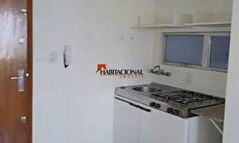 Imagem 5: Apartamento com 1 dormitório para alugar em Porto Alegre