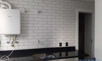 Imagem 4: SOBRADO - JARDIM PAULISTA - SP