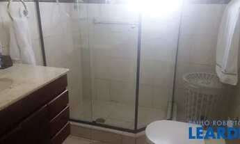 Imagem 6: CASA ASSOBRADADA - VILA CANERO - SP