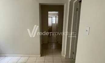 Imagem 6: Casa - Jardim Eulina - Campinas