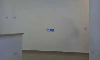 Imagem 6: Casa Casa com 3 dormitórios