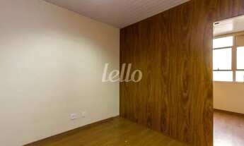 Imagem 3: São Paulo - Conjunto Comercial/Sala - Bom Retiro