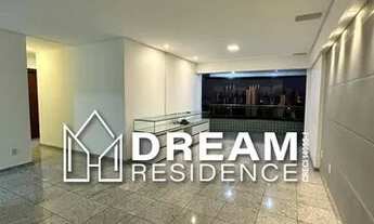 Imagem: PV- More na Madalena com 125 metros e lazer