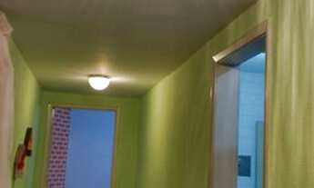 Imagem 5: Lindo apartamento de frente para lagoa Centro de Araruama