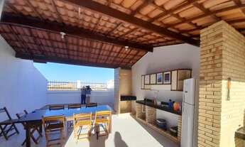 Imagem 4: Suítes na Taíba - alugam-se