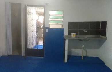 Imagem 4: Vendo quitinete em Jacarepaguá