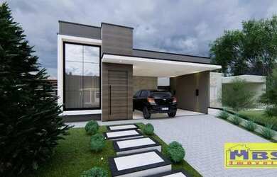 Imagem 2: Gardenville (á venda