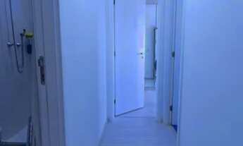 Imagem 5: Apartamento à Venda - Mooca, 2 Quartos, 64 m2