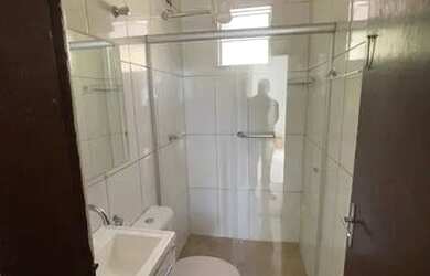 Imagem 6: Casa com 2 dormitórios à venda em Belo Horizonte